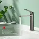 Миниатюра изображения товара Смеситель Raglo R10.10.09