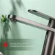 Миниатюра изображения товара Смеситель Raglo R10.10.09