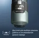 Миниатюра изображения товара Вертикальный пылесос Tefal TY7A32E0