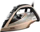 Миниатюра изображения товара Утюг Tefal FV9852E0
