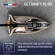 Миниатюра изображения товара Утюг Tefal FV9852E0