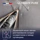 Миниатюра изображения товара Утюг Tefal FV9852E0