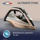 Миниатюра изображения товара Утюг Tefal FV9852E0