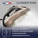 Миниатюра изображения товара Утюг Tefal FV9852E0