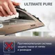 Миниатюра изображения товара Утюг Tefal FV9852E0