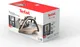 Миниатюра изображения товара Утюг Tefal FV9852E0