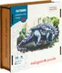 Миниатюра изображения товара Пазл Melograno Collection Dinosaurs. Динозавр Гастония / МРZСD6-М (110эл)