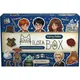Миниатюра изображения товара Подарочный набор ILikeGift MilotaBox Гарри Поттер Бокс / MB147