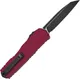 Миниатюра изображения товара Нож складной Microtech Cypher II S/E 1241-1MR