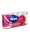 Миниатюра изображения товара Туалетная бумага Veiro Elite Aroma Magic 4сл (8рул, белый)