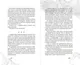 Миниатюра изображения товара Художественная книга FreeDom Царство Винкулы. Король Мрака, твердая обложка (Хантер Джейми)