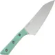 Миниатюра изображения товара Нож Microtech Chef's Knife 3000-10CA