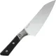 Миниатюра изображения товара Нож Microtech Chef's Knife 3000B-10BK