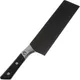 Миниатюра изображения товара Нож Microtech Chef's Knife 3000B-10BK