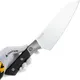 Миниатюра изображения товара Нож Microtech Chef's Knife 3000B-10BK
