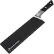 Миниатюра изображения товара Нож Microtech Chef's Knife 3000B-10BK