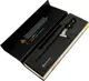 Миниатюра изображения товара Нож Microtech Chef's Knife 3000B-10BK