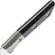 Миниатюра изображения товара Нож Microtech Chef's Knife 3000B-10BK