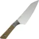 Миниатюра изображения товара Нож Microtech Chef's Knife 3000B-10CE