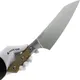 Миниатюра изображения товара Нож Microtech Chef's Knife 3000B-10CE