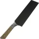 Миниатюра изображения товара Нож Microtech Chef's Knife 3000B-10CE