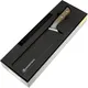 Миниатюра изображения товара Нож Microtech Chef's Knife 3000B-10CE