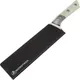 Миниатюра изображения товара Нож Microtech Chef's Knife 3000B-10IV