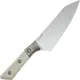 Миниатюра изображения товара Нож Microtech Chef's Knife 3000B-10IV