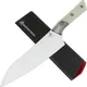 Миниатюра изображения товара Нож Microtech Chef's Knife 3000B-10IV