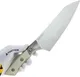 Миниатюра изображения товара Нож Microtech Chef's Knife 3000B-10IV