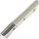 Миниатюра изображения товара Нож Microtech Chef's Knife 3000B-10IV