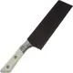 Миниатюра изображения товара Нож Microtech Chef's Knife 3000B-10IV