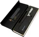 Миниатюра изображения товара Нож Microtech Chef's Knife 3000B-10IV
