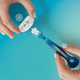 Миниатюра изображения товара Набор сменных кассет Gillette Venus (6шт)