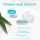 Миниатюра изображения товара Набор сменных кассет Gillette Venus (6шт)