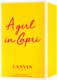 Миниатюра изображения товара Туалетная вода Lanvin A Girl In Capri (30мл)