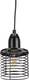 Миниатюра изображения товара Потолочный светильник ЭРА PL5 BK / Б0037452