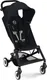 Миниатюра изображения товара Детская прогулочная коляска Cybex Agis (Magic Black)