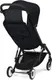 Миниатюра изображения товара Детская прогулочная коляска Cybex Agis (Magic Black)
