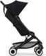 Миниатюра изображения товара Детская прогулочная коляска Cybex Agis (Magic Black)