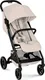 Миниатюра изображения товара Детская прогулочная коляска Cybex Beezy (Dune Grey)