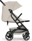 Миниатюра изображения товара Детская прогулочная коляска Cybex Beezy (Dune Grey)