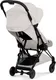 Миниатюра изображения товара Детская прогулочная коляска Cybex Coya (Black City Grey Style)