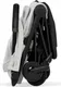 Миниатюра изображения товара Детская прогулочная коляска Cybex Coya (Black Sepia Black Comfort)