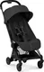 Миниатюра изображения товара Детская прогулочная коляска Cybex Coya (Black Sepia Black Comfort)