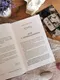 Миниатюра изображения товара Художественная книга МИФ Канун Самайна. Вечные истории, твердая обложка (Гофман Эрнст, Несбит Эдит, Мопассана Ги де)