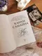 Миниатюра изображения товара Художественная книга МИФ Канун Самайна. Вечные истории, твердая обложка (Гофман Эрнст, Несбит Эдит, Мопассана Ги де)