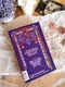 Миниатюра изображения товара Художественная книга МИФ Канун Самайна. Вечные истории, твердая обложка (Гофман Эрнст, Несбит Эдит, Мопассана Ги де)