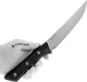 Миниатюра изображения товара Нож Microtech Boning Knife 3100-10BK
