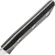 Миниатюра изображения товара Нож Microtech Boning Knife 3100-10BK